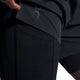 ON on 5" Performance 2in1 Men's Shorts