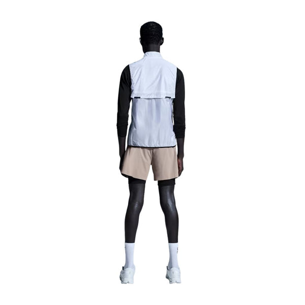 ON on 5" Performance 2in1 Men's Shorts