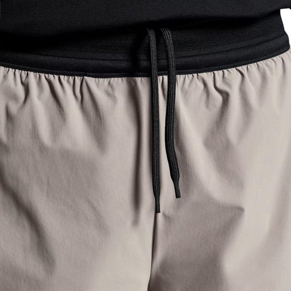 ON on 5" Performance 2in1 Men's Shorts