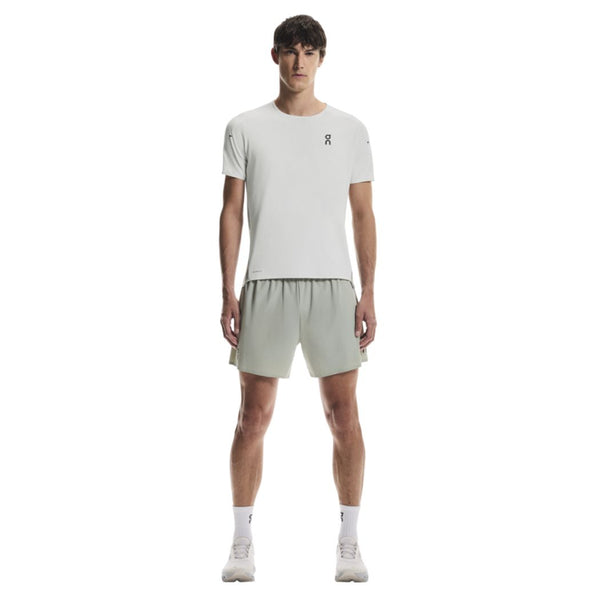 ON on 5" Men's Performace Shorts