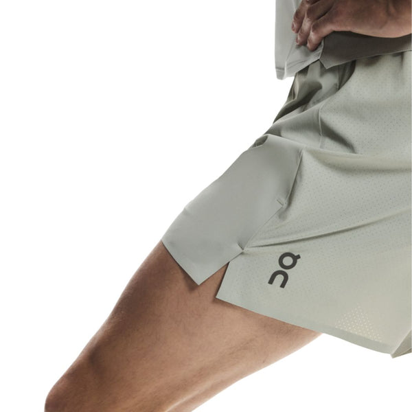 ON on 5" Men's Performace Shorts