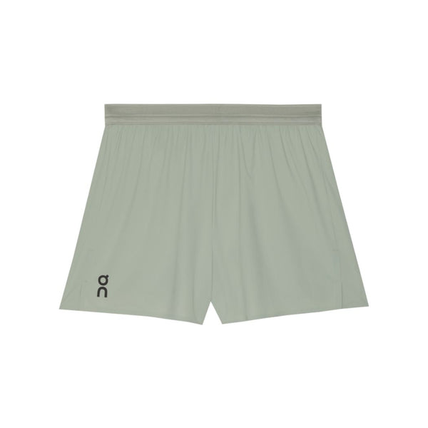 ON on 5" Men's Performace Shorts