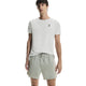 ON on 5" Men's Performace Shorts