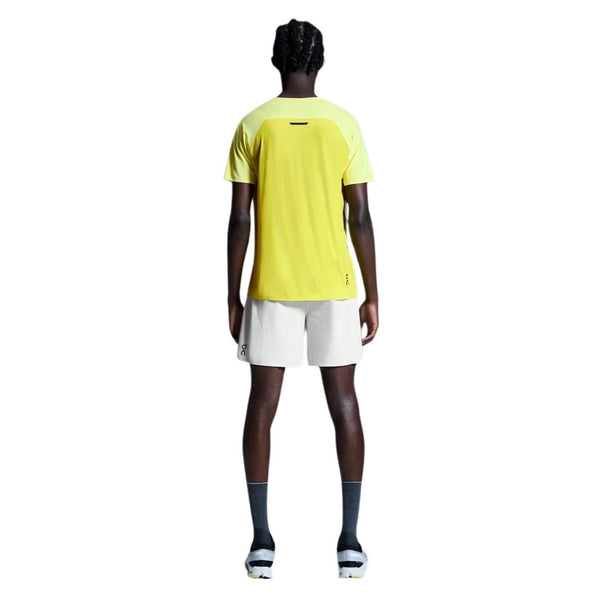 ON on 7" Performance Men's Shorts