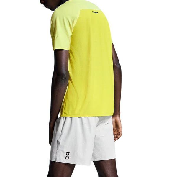 ON on 7" Performance Men's Shorts