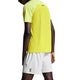 ON on 7" Performance Men's Shorts