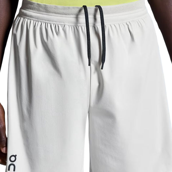 ON on 7" Performance Men's Shorts