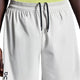 ON on 7" Performance Men's Shorts