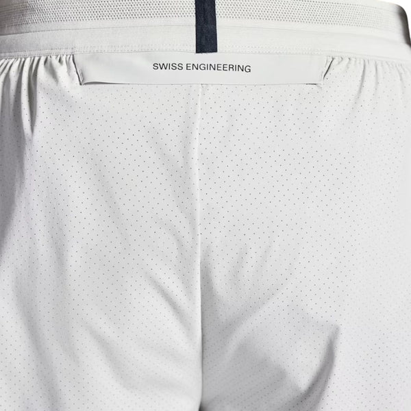 ON on 7" Performance Men's Shorts