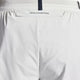 ON on 7" Performance Men's Shorts