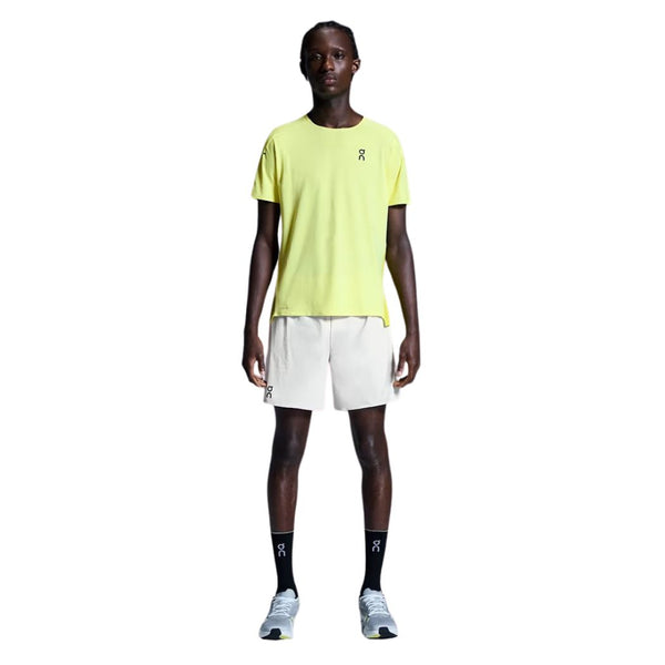 ON on 7" Performance Men's Shorts