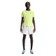 ON on 7" Performance Men's Shorts