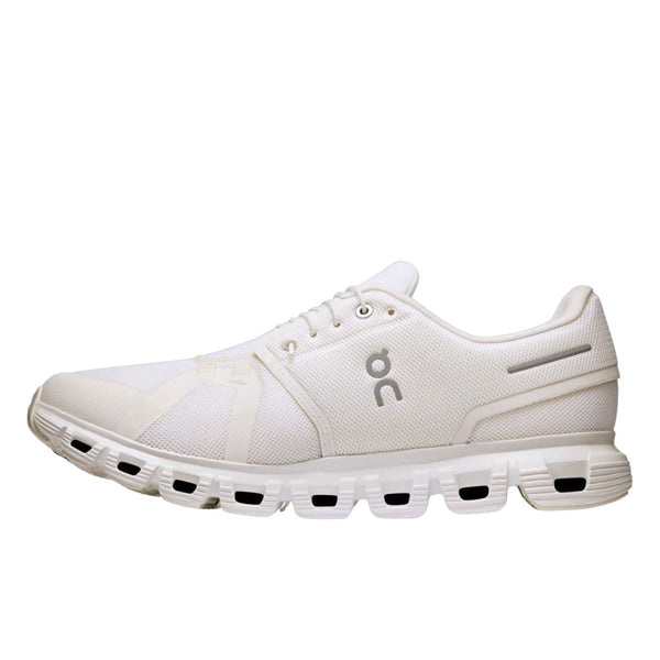 ON on Cloud 6 Men's Shoes
