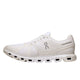 ON on Cloud 6 Men's Shoes