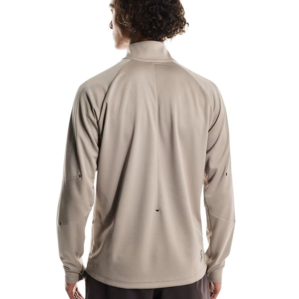 ON on Climate Men's Shirt