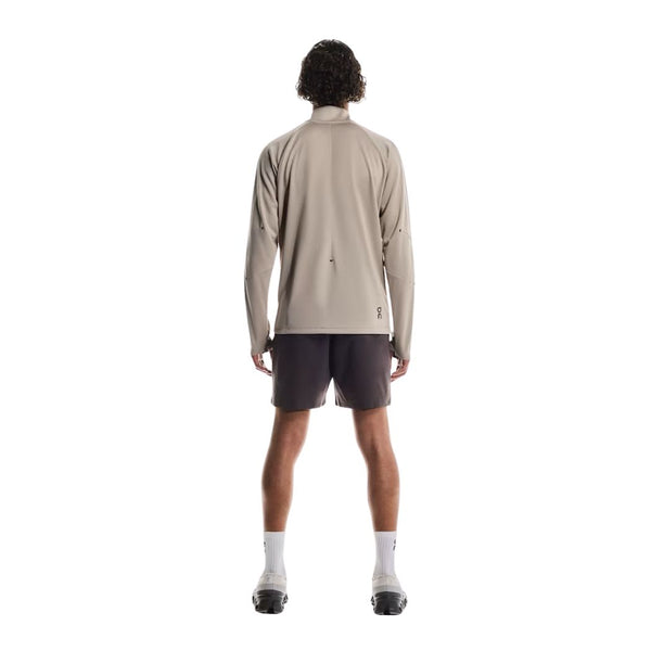 ON on Climate Men's Shirt