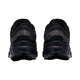ON on Cloudflow 5 Women's Running Shoes