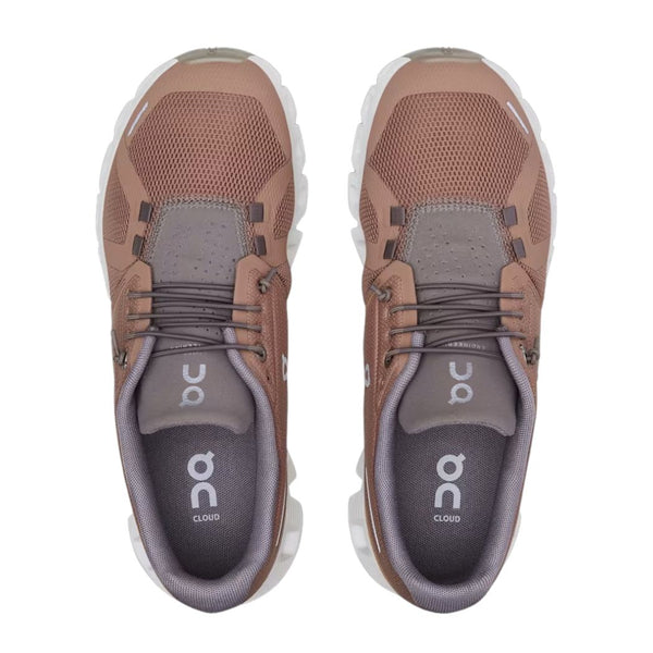 ON on Cloud 5 Women's Shoes