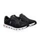 ON on Cloud 6 Men's Shoes