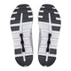 ON on Cloud 6 Men's Shoes