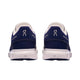 ON on Cloud 6 Men's Shoes