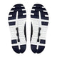 ON on Cloud 6 Men's Shoes