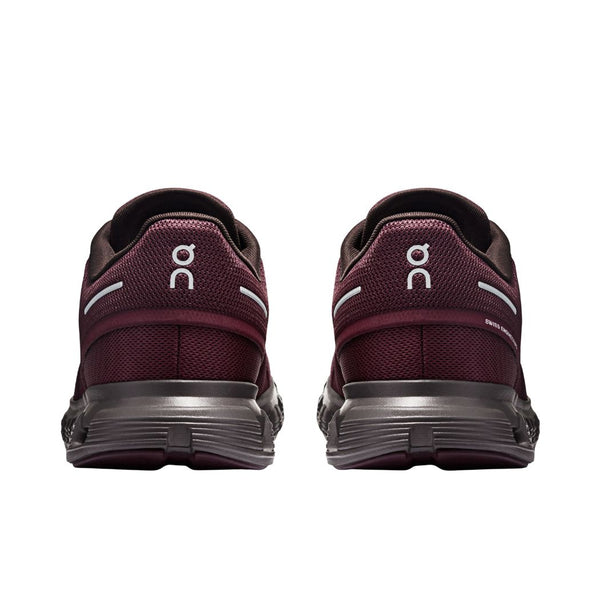 ON on Cloud 6 Men's Shoes