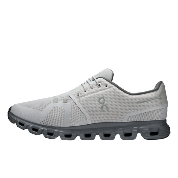 ON on Cloud 6 Men's Shoes