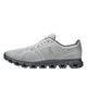 ON on Cloud 6 Men's Shoes