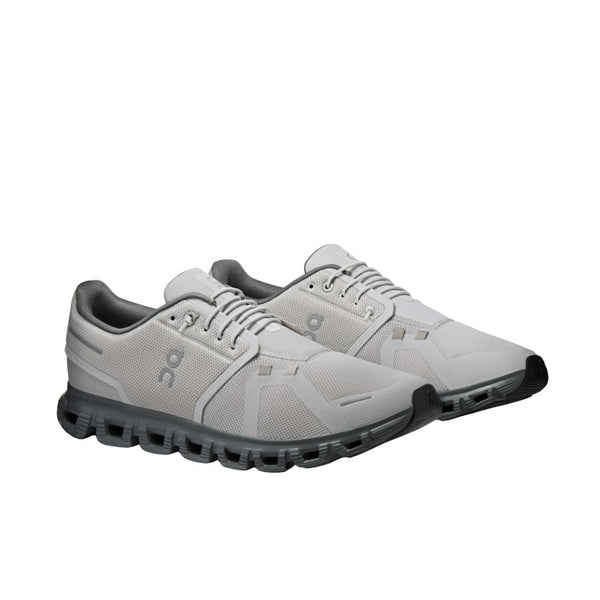 ON on Cloud 6 Men's Shoes