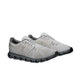 ON on Cloud 6 Men's Shoes