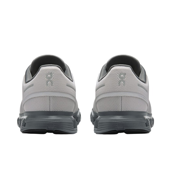 ON on Cloud 6 Men's Shoes
