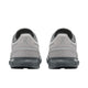 ON on Cloud 6 Men's Shoes