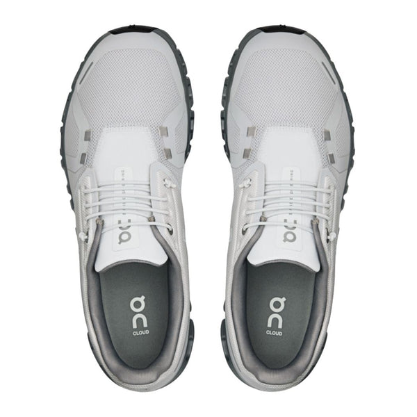 ON on Cloud 6 Men's Shoes