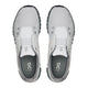 ON on Cloud 6 Men's Shoes
