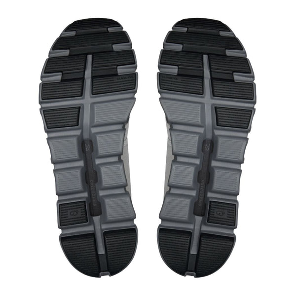 ON on Cloud 6 Men's Shoes