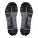 ON on Cloud 6 Men's Shoes