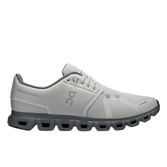ON on Cloud 6 Men's Shoes