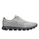 ON on Cloud 6 Men's Shoes