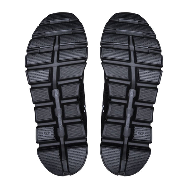 ON on Cloud 6 Waterproof Women's Shoes