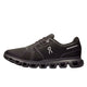 ON on Cloud 6 Women's Shoes
