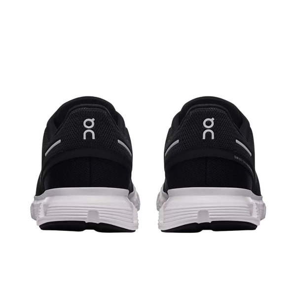 ON on Cloud 6 Women's Shoes