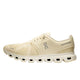 ON on Cloud 6 Women's Shoes