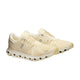 ON on Cloud 6 Women's Shoes