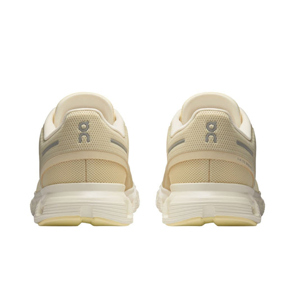 ON on Cloud 6 Women's Shoes