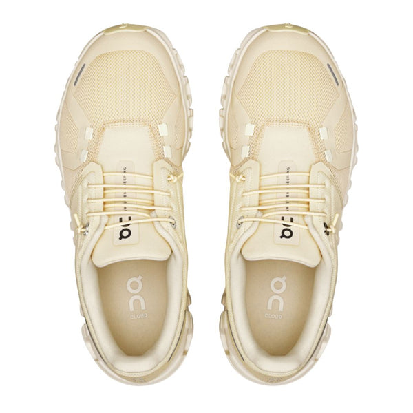 ON on Cloud 6 Women's Shoes