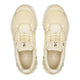 ON on Cloud 6 Women's Shoes