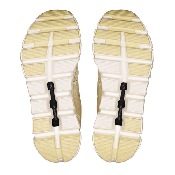 ON on Cloud 6 Women's Shoes