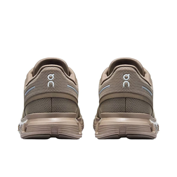 ON on Cloud 6 Women's Shoes