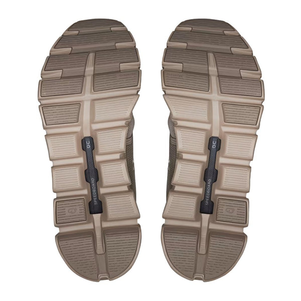 ON on Cloud 6 Women's Shoes